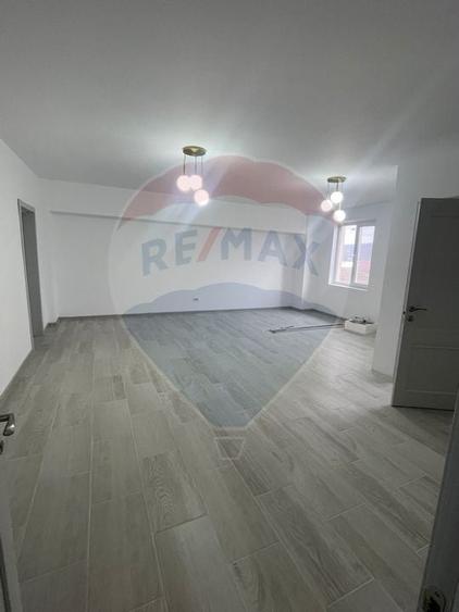 Camin de batrani - 30