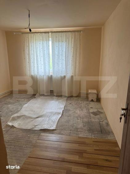 Casa Bradesti Dolj P+M, 1480 mp teren - 19