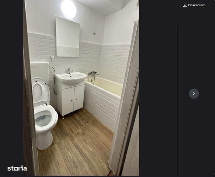 2 camere Stefan cel mare spitalul colentina metrou STEFAN CEL MARE - 3