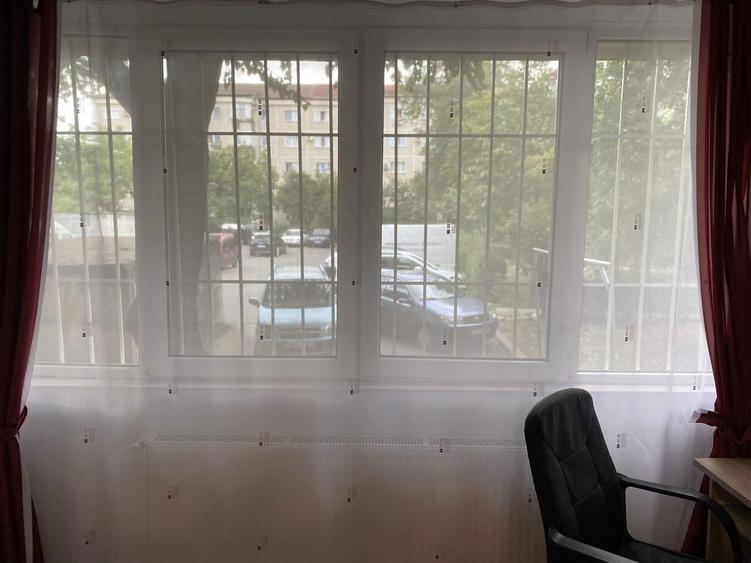 Inchiriez apartament - 6