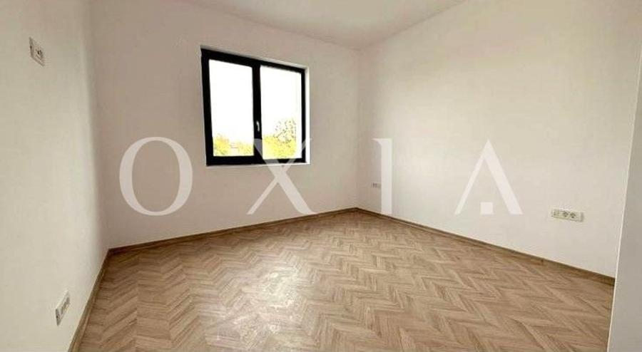 AX1135 Giroc, Zona Neptun, Toate Utilitatile, Asfalt - 19