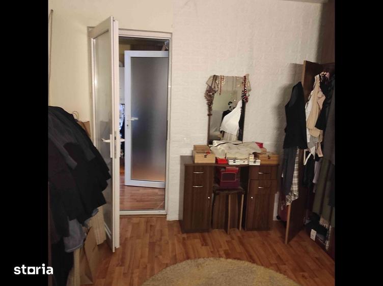 Casa -Parter, central, Vasile Conta, 185000 euro. - 4