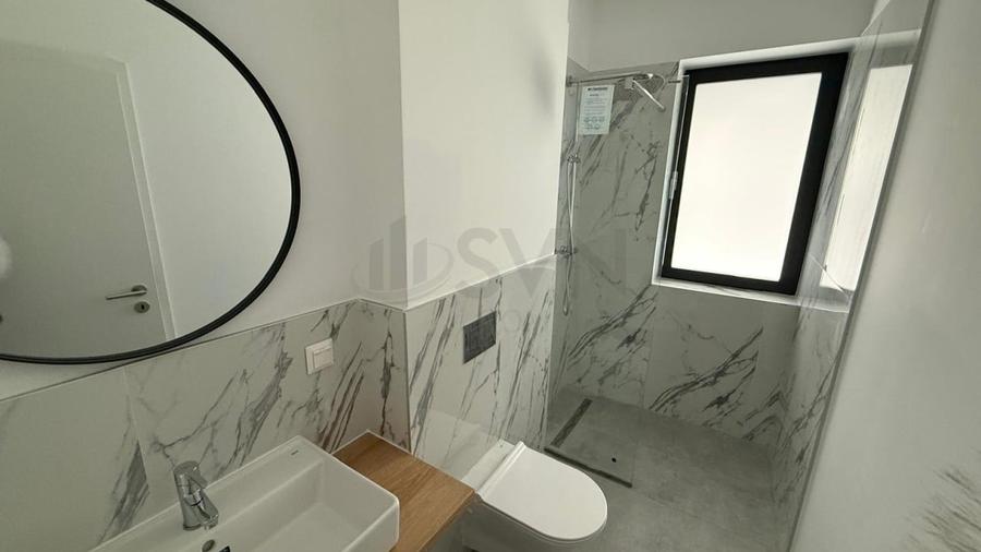 REA1028062 Apartament 3 camere Premium Jandarmeriei - 9