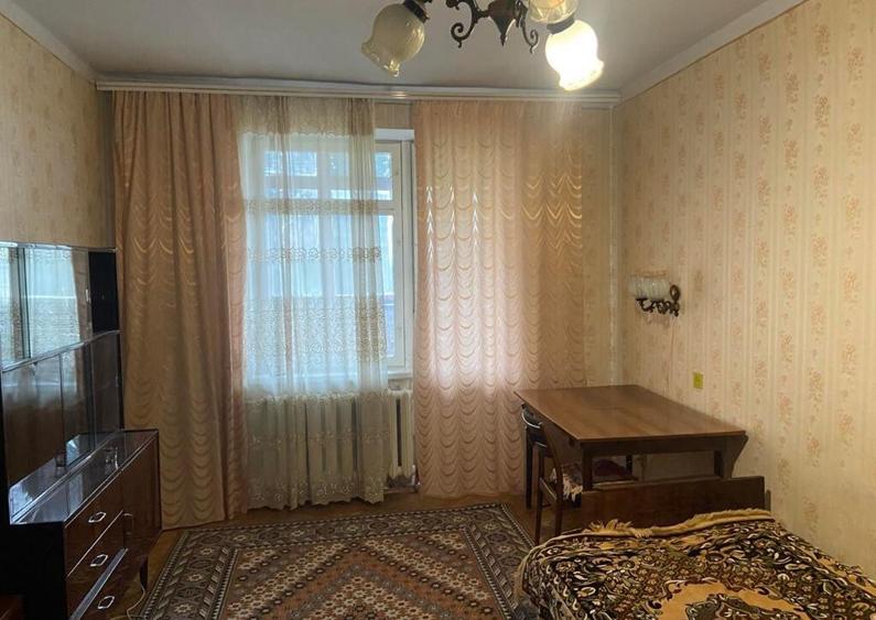 Apartament de inchiriat cu 2 camere in zona Dristor - 3