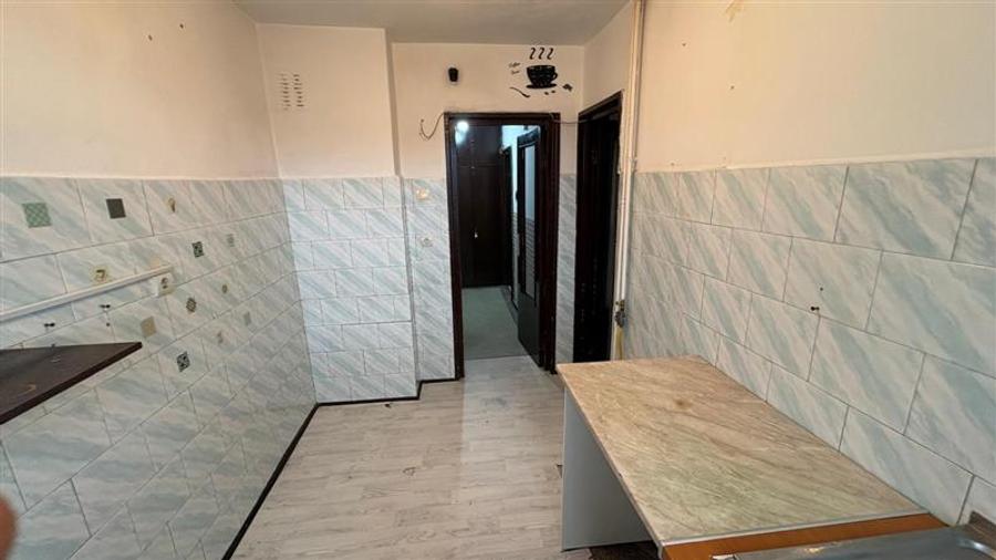 Apartament 2 camere cu priveliște spectaculoasă - 8