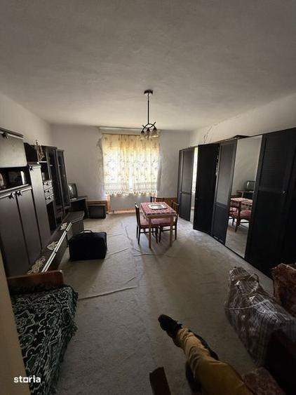 Casa de vanzare in Nadlac - 3