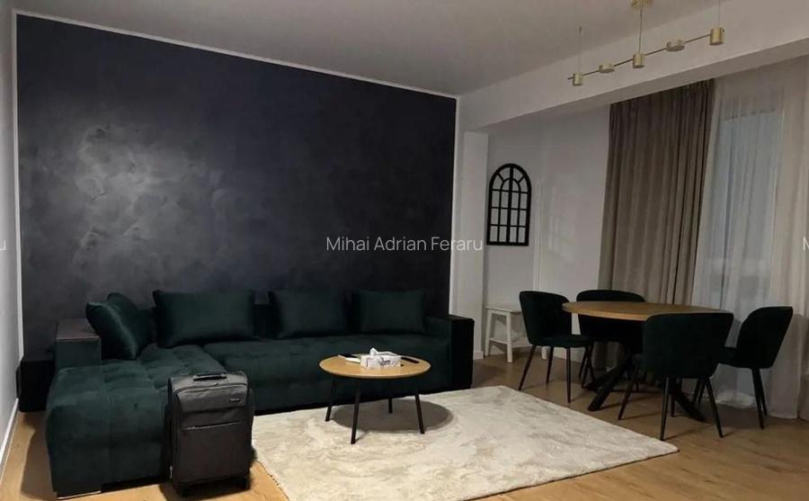 Otopeni Tunari Complex nou Pipera Otopeni Tunari Complex nou Pipera