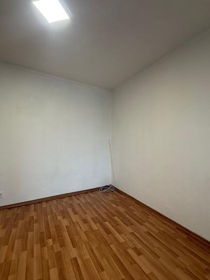 Apartament 2 camere etaj 1 decomandat - 5