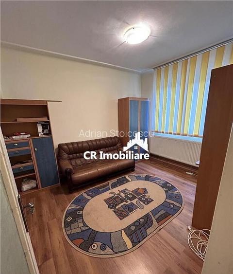 Apartament 2 camere Domenii-Mihalache