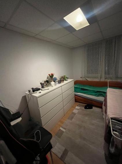 Vand apartament zona Dacia - 8