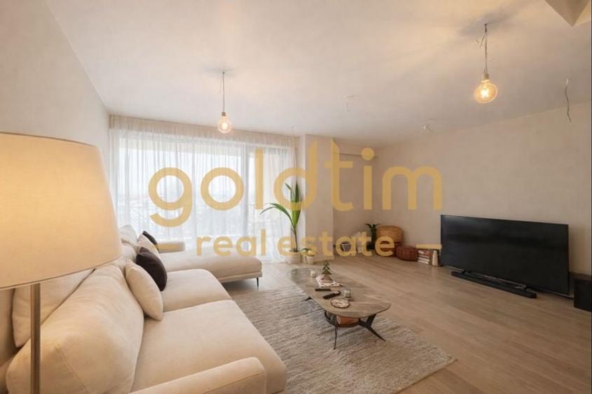 PRIVELISTE NEOBTURATA/SUPERB/ ANSAMBLU CU GYM SI PISCINA - 4