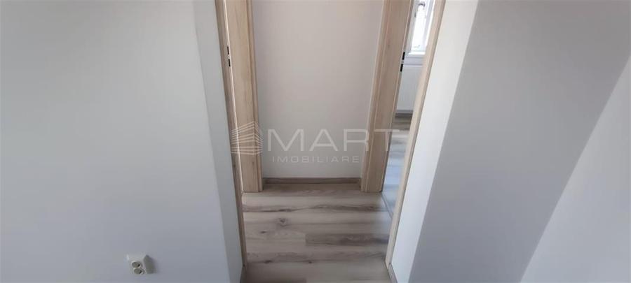 Apartament 3 camere zona Turnisor - 9