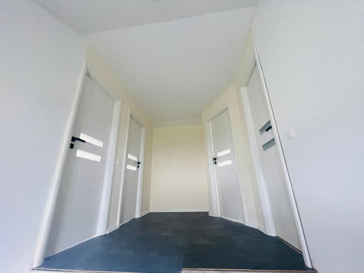 Vila 4 camere,gata de mutare - Com.Berceni - 18