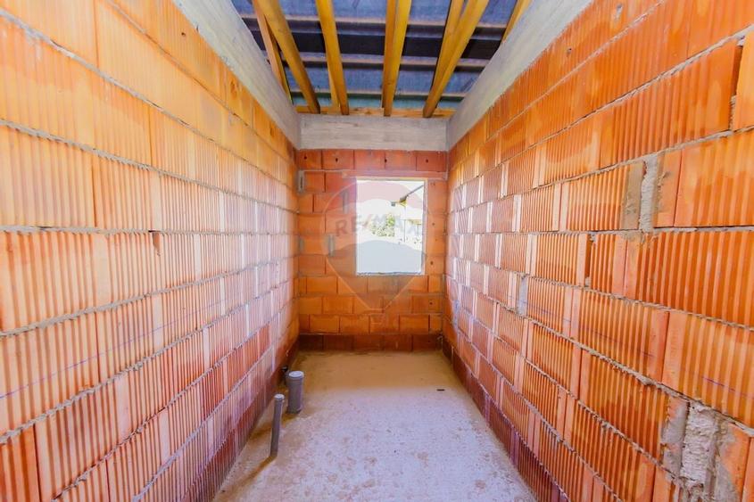 Baia Mare!Casa noua DE VANZARE COMISION 0% - 17