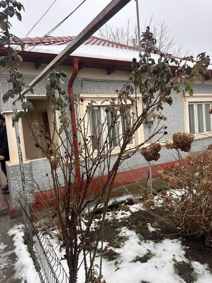 Casa de vanzare Medgidia Pret Negociabil! - 5