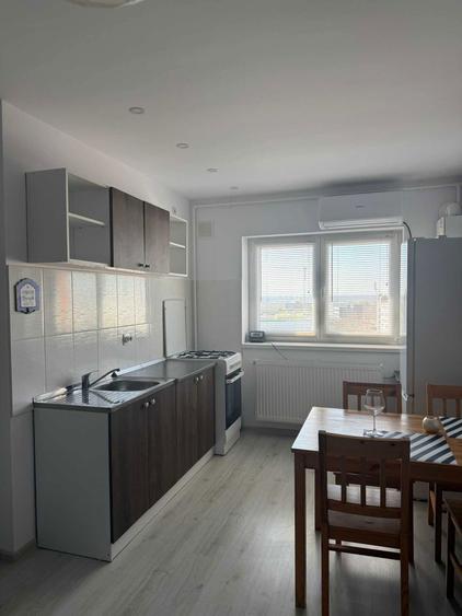 Inchiriere apartament 3 camere Bucuresti - Palladium - 4