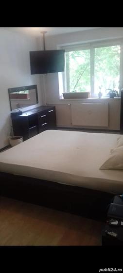 Particular vand 3 camere - 6