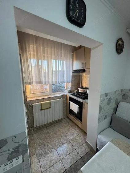 Apartament 2 camere, zona Policlinica Sf. Ioan, garaj - 3