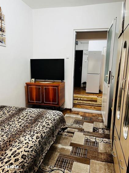 3 camere blv 1 Decembrie - 6