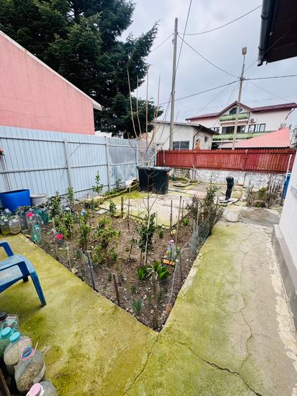 Casă de vânzare | Sector 3 |  teren 227 mp - 3