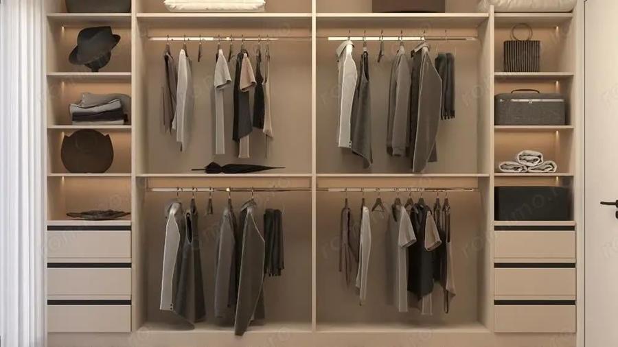 COMISION 0% | 3 camere | 2 baie | 2 terase | 2 locuri de parcare - 7