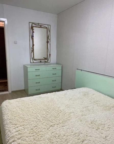 3 Camere zona Gorjului - 10