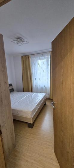 3 camere Drumul Taberei - aleea Tincani *metrou Tudor Vladimirescu* - 4