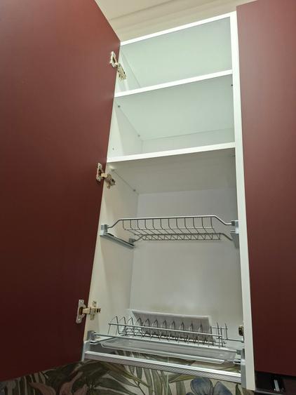 Piata  Libertăți,  pt birou sau locuit - 14