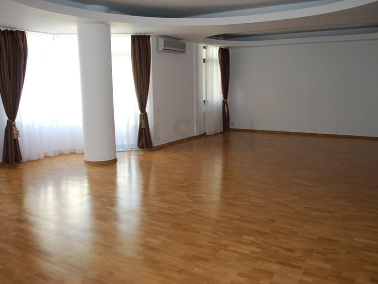Primaverii l Imobil boutique l Oportunitate investitie - 3