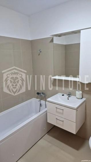 Apartament 2 Camere Progresul | Parcare | Centrala | Bloc Nou - 9