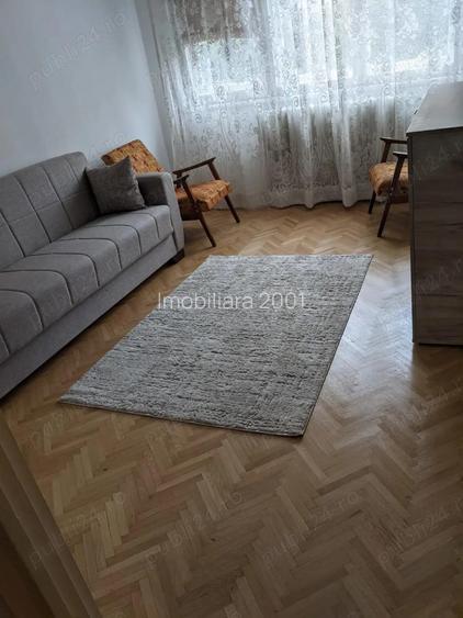 Inchiriere 2 camere Berceni,Piata Sudului,Bdul Alexandru Obregia Inchiriere 2 camere Berceni,Piata Sudului,Bdul Alexandru Obregia