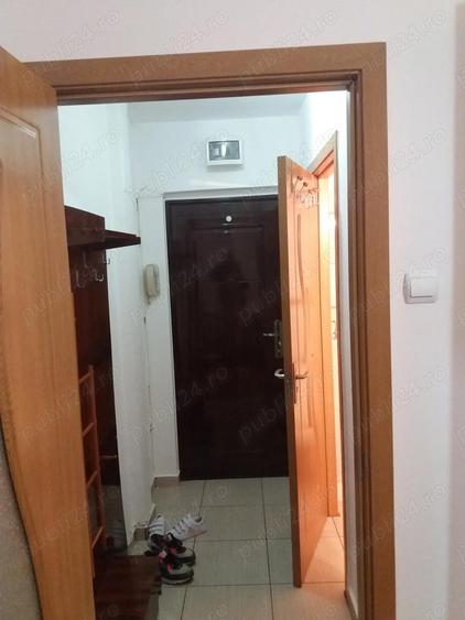 Sagului-Musicescu.Mobilat Utilat. - 4