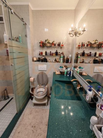 Apartament 2 camere Primo - Lira Residence, termen lung - 8