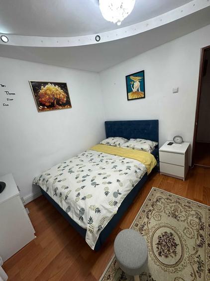 Apartament 2 camere, Zona Plevna - 5