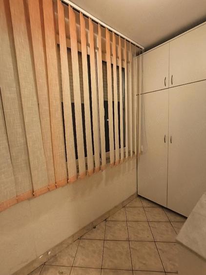 apartament 3 camere - 5