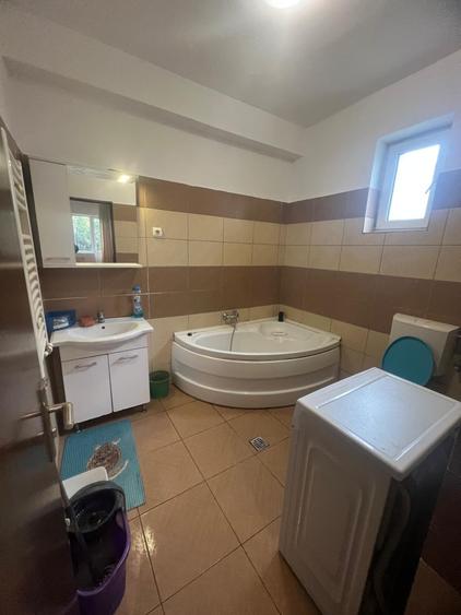 Apartament 2 cam Sos. Oltenitei - 8