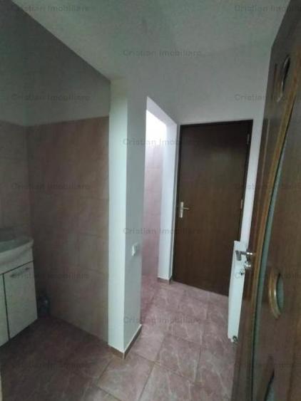 Vila P+1 , Sutil=360mp,  Apollo - Dorobanti - 9