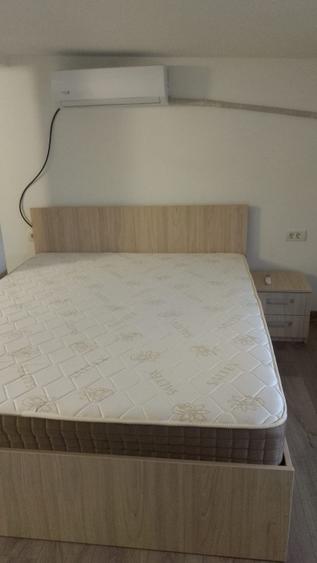 Cameră in vila pentru o persoana – student/ă sau salariat/ă Preț: 1.400 lei/lună - 10