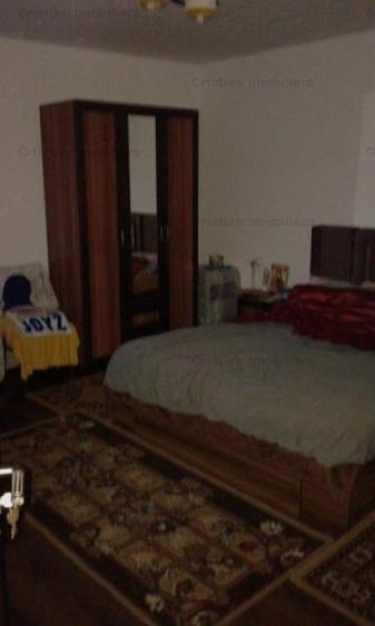 Vila P+M 2014, Varsatura 160mp construiti, teren=1000mp - 9