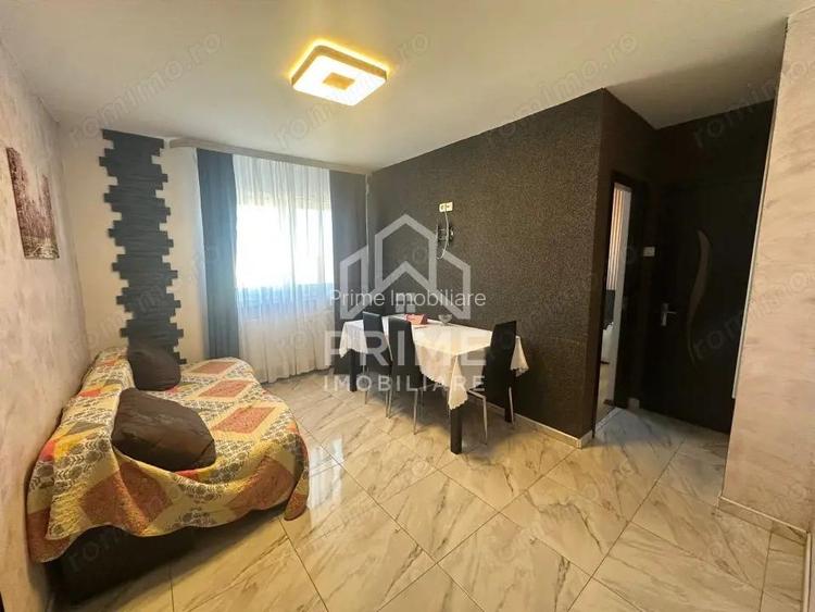 Apartament 3 camere | zona Sebe?| etaj 4 Apartament 3 camere | zona Sebe?| etaj 4