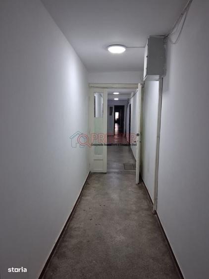 2 Camere | Str. Moldovita | 5 min metrou Aparatorii Patriei - 14