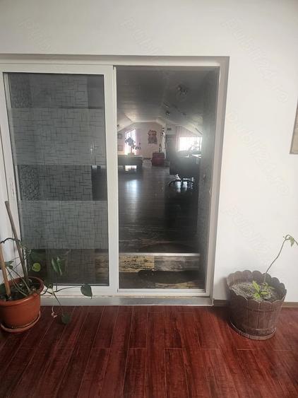 Casa de vanzare moderna - 7