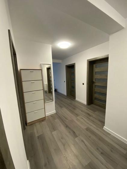 Casa noua de inchiriat in Cartieru Grigorescu! - 2