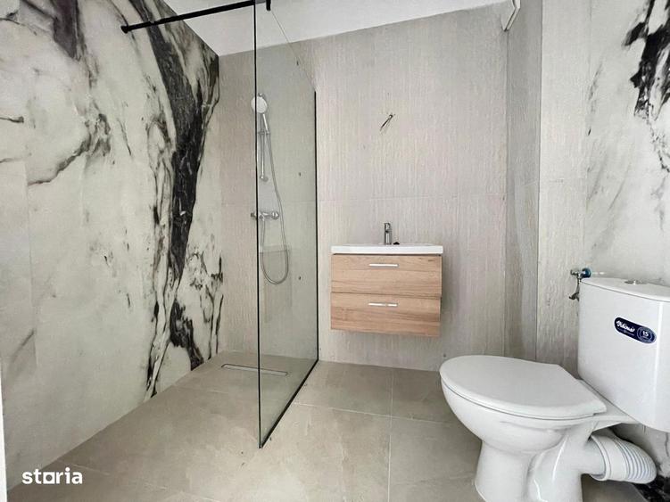 APARTAMENT 3 CAMERE | 74.7MP | ACCES METROU | COMISION 0% - 4