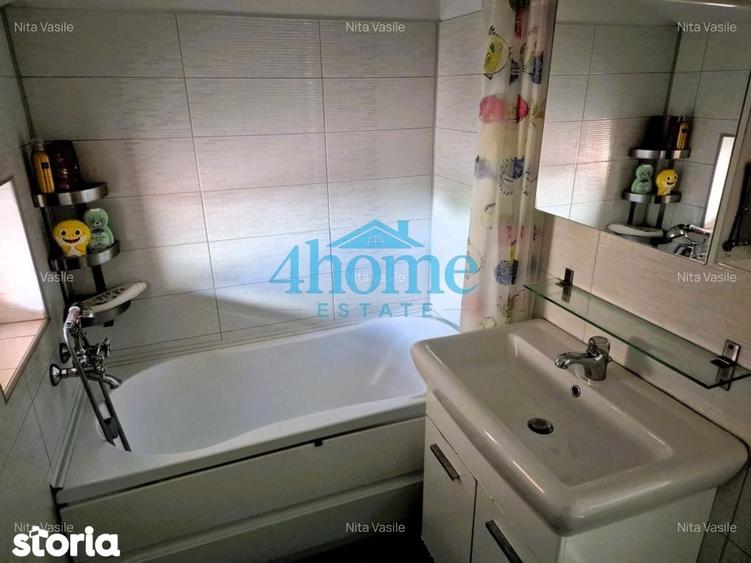 Apartament 3 Camere |Colentina|Centrala Proprie|Curte Proprie - 8