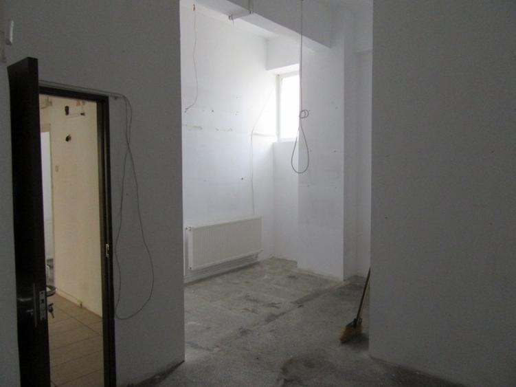 Inchiriere spatiu comercial Teiul Doamnei - 28
