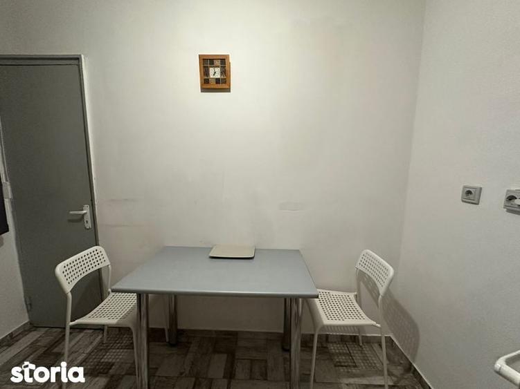 Inchiriez apartament 2 camere 55mp, Malcoci - 6