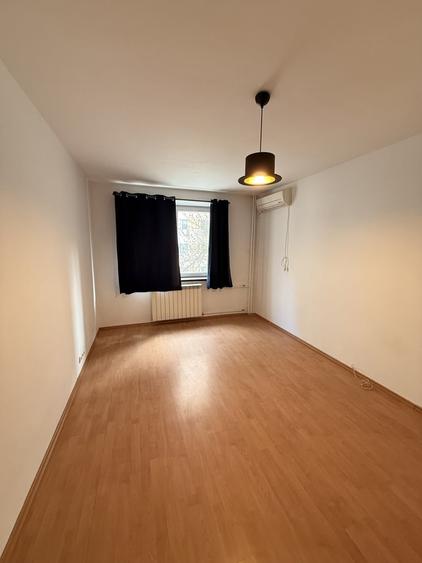 Iancului x Avrig x Ferdinand -10 min metrou Iancului - 7