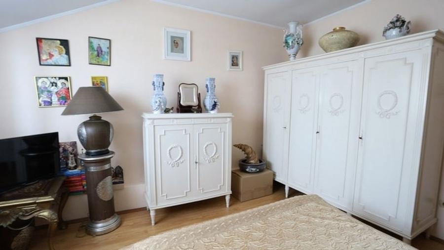 Pret Redus! - ULTRACENTRAL - Apartament tip duplex 3 camere - 15