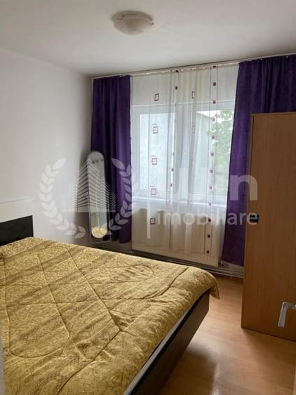 Apartament 2 camere | Ideal investitie | Manastur | Casa Piratilor - 3